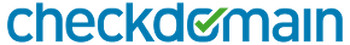 www.checkdomain.de/?utm_source=checkdomain&utm_medium=standby&utm_campaign=www.kizzme.at